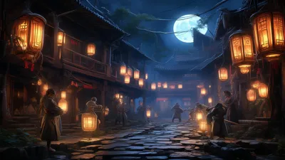 2025.8.28火柴人足球隐藏礼包码大揭秘